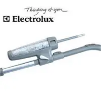 在飛比找PChome24h購物優惠-Electrolux 伊萊克斯 KIT-04 專業靜電撢