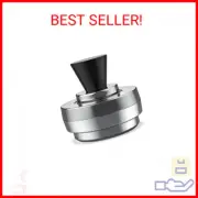 Aillsa 50332 Pressure Regulator Weight 5-10-15lb(3-Pieces Canner) Replacement Pa