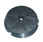 Rangehood Filter Activated Carbon Filter Chef Westinghouse Electrolux ARCFD