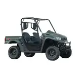 光陽KYMCO  ATV4X4