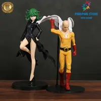 在飛比找蝦皮購物優惠-Toy FIGUREset Figure 埼玉勝崎一拳超人可