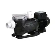 Onga Pantera Pool Pump PPP1500 1.5HP 1.2KW Swimming Pool & Spa Pump NEW