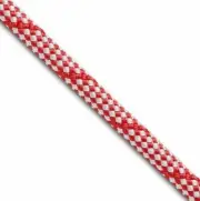 Teufelberger Sirius 1/2" Rigging Rope