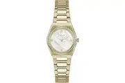 Ladies' Watch Furla WW00020001L2 ( 30 mm)