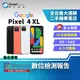 【福利品】Google Pixel 4 XL 6+64GB 6.3吋 快捷手勢操作 19:9螢幕