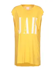 [ALCHEMIST] ALCHEMIST T-shirts - Item 12379099