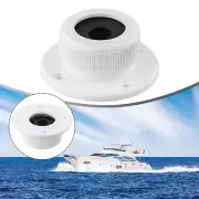 Brand New Marine Boat Boat Cable Outlet Auto Parts For Boats Marine Marine Parts