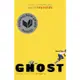 Ghost (Track #1)/Jason Reynolds【三民網路書店】