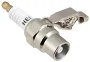 AMPRO T71242 ELECTRONIC IGNITION SPARK TESTER (AC657-W-86553)