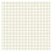 Wallpaper Frida Beige & White