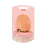 Real Techniques - Miracle Face And Body Sponge