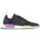 adidas nmd r1 黑 D96627 【Ting Store】