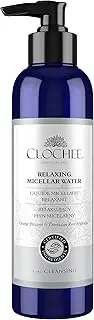 Clochee Relaxing Micellar Water