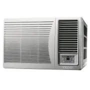 Teco 6.1kW Window Wall Reverse Air Conditioner