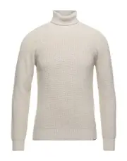 [BROOKSFIELD] BROOKSFIELD Turtlenecks - Item 14157653