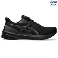 在飛比找PChome24h購物優惠-ASICS 亞瑟士 GT-1000 12 (D) 女款 寬楦