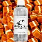 Brown Sugar Vanilla Caramel Fragrance Oil Candle Soap Making Perfume Bath Body