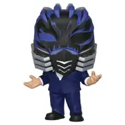 POP My Hero Academia All For One