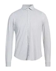 [AT.P.CO] AT. P. CO Shirts - Item 10614748