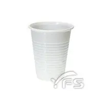 在飛比找樂天市場購物網優惠-170ccPP飲料杯(白)(70口徑) (試飲杯/免洗杯/塑