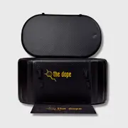 [The Dope] The Dope - Iceberger V2 with lid