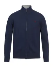 [CHAPS] CHAPS Cardigans - Item 14510468