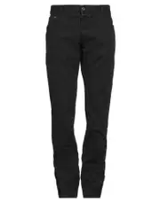 [JUST CAVALLI] JUST CAVALLI Jeans - Item 13998119