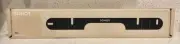 Sonos - Wall Mount for Ray Soundbar Speaker Black RAYWMWW1BLK BRAND NEW UNOPENED