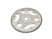Flex Plate For 2019-2021 Chevy Blazer 2.5L 4 Cyl LCV VIN: A 2020 VH868BT