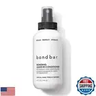 Bondbar Bonding Leave-In Conditioner, Adds Moisture, Tames Frizz, Cruelty Fre