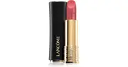 Lancôme L'Absolu Rouge Refillable Cream Lipstick Color 01 Universelle 3.4 G