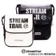 日本潮流〞BARRACUDA雙肩後背包13L《Stream Trail》袋子包包 雙肩包 筆電包 電腦包 外出包 防水包
