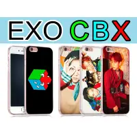 在飛比找蝦皮購物優惠-《城市購物》EXO CBX 伯賢  Xiumin Chen訂