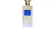 Luxury Concept Le Bleu Eau de Parfum unisex 75 ml