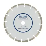 Hikoki 230310 Diamond Disc 230x22mm Cement