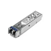 StarTech Juniper EX-SFP-1GE-LX Compatible SFP Transceiver Module - 1000BASE-LX EXSFP1GELXST