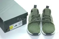 在飛比找Yahoo!奇摩拍賣優惠-【高冠國際】Adidas Originals NMD XR1