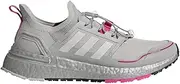 [adidas] Running Women Ultra Boost C.RDY Grey Pink Ultraboost EG9804