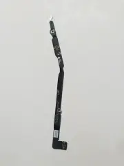 For Original Apple iPhone 12 Pro Max NFC Antenna Bluetooth Flex Cable Apple Pay