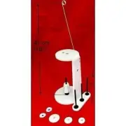 Innovative Thread Holder/Stand (TH-400A)