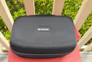 Samsung Gear VR Virtual Reality Headset Use With Smart Phone Powered By Oculus