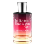 Magnolia Bliss By Juliette Has A Gun 100ml Edps-Tester Womens Perfume