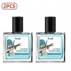 1/2PCSSEALED NEW CUPID 2.0 HYPNOSIS MEN'S PHEROMONE COLOGNE 1.69OZ AU