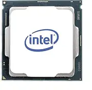 Intel Core i5 10600KF 6 Cores 4.1GHz Computer Processor