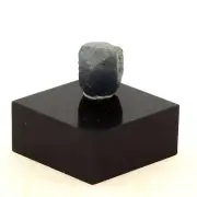 Sapphire. 5.7 Carats. IN Provenance Of Zazafotsy Quarry (Amboarohy), Madagascar