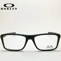 在飛比找蝦皮購物優惠-【OAKLEY】  OX8178 01 ｜ 55MM / 5