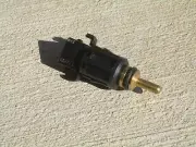 98-18 BMW Mini LandRover Coolant Temperature Sensor 1362143307 49090