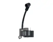Ryobi String Trimmer Replacement Ignition Module - 850108008