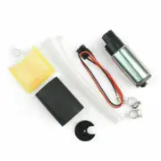 Fuel Pump Fits FLSTF ROAD KING 1584 SOFTAIL DEUCE ELECTRA GLIDE.