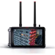 Atomos CONNECT for Ninja V and Ninja V+ HDMI Monitors